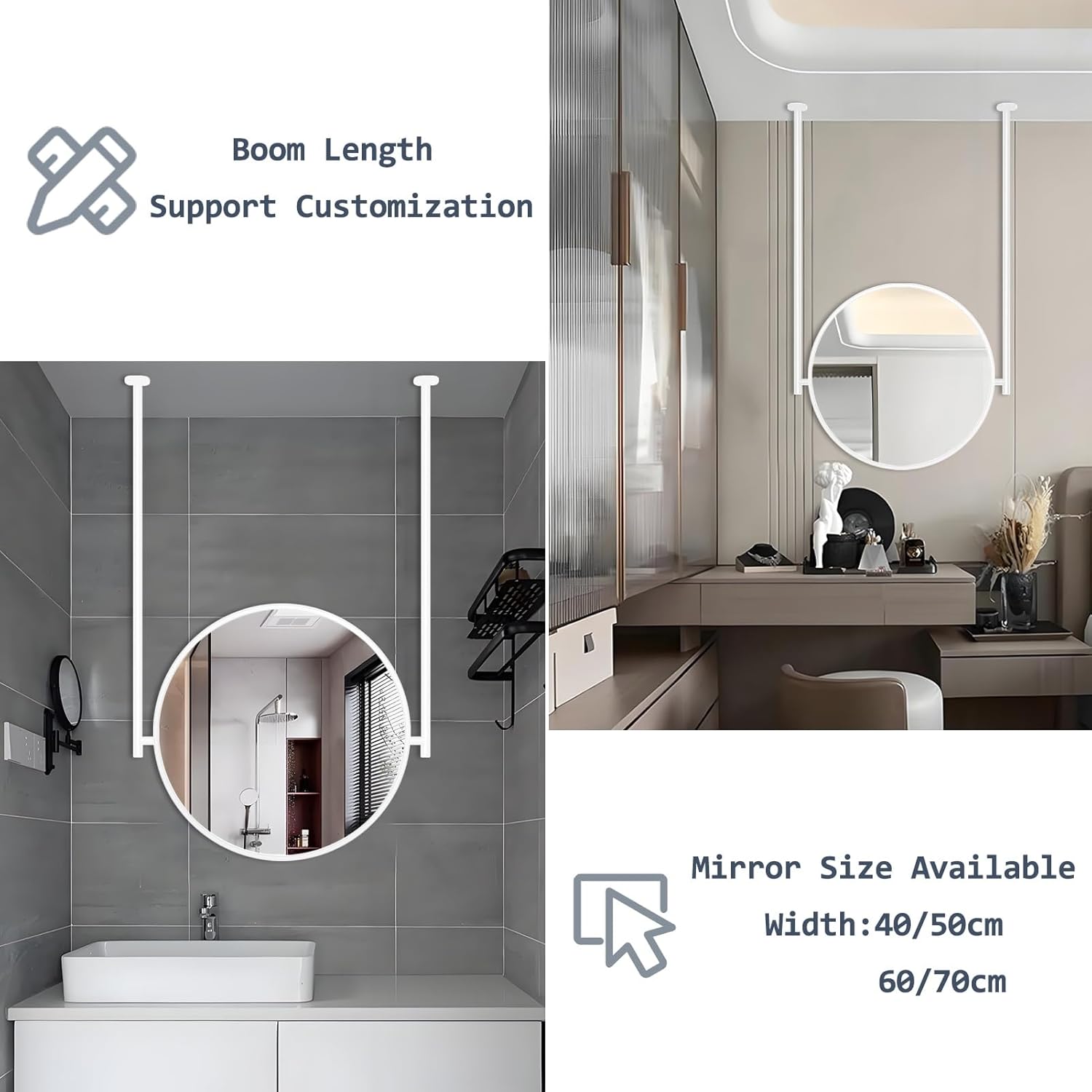 油彩画「想い出の時」冨田洋美 フォックスウッドものがたり | シャドー